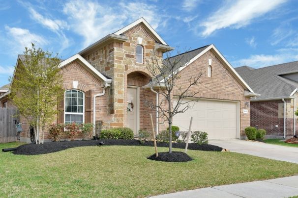 https://JeanetteB.NewConstructionHomesNOW.com